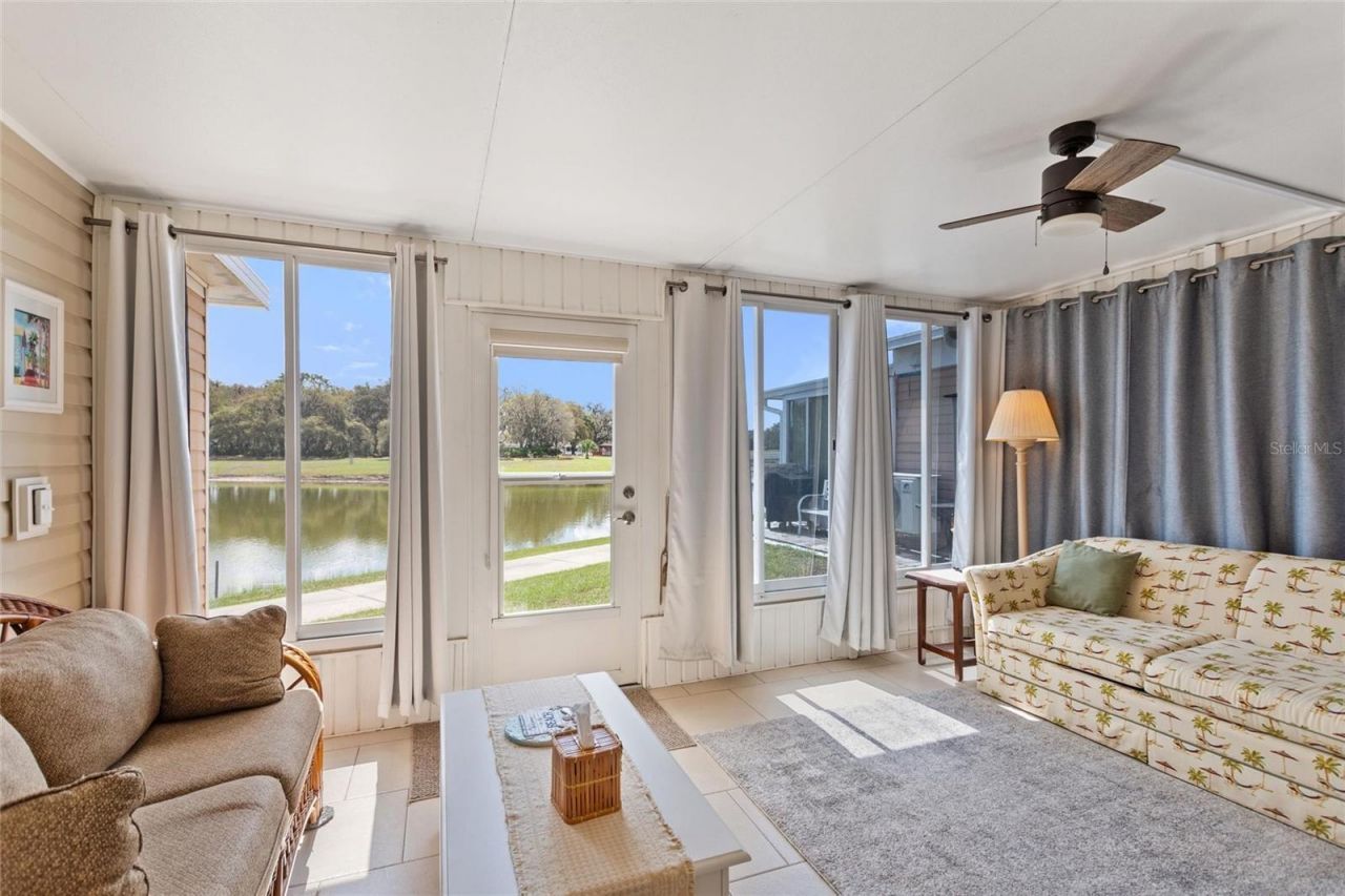 1217 Club Circle, Lakeshore, FL 33854 Photo