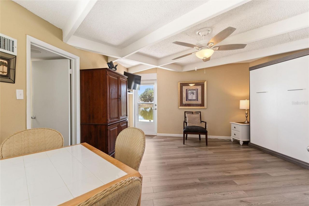 1217 Club Circle, Lakeshore, FL 33854 Photo