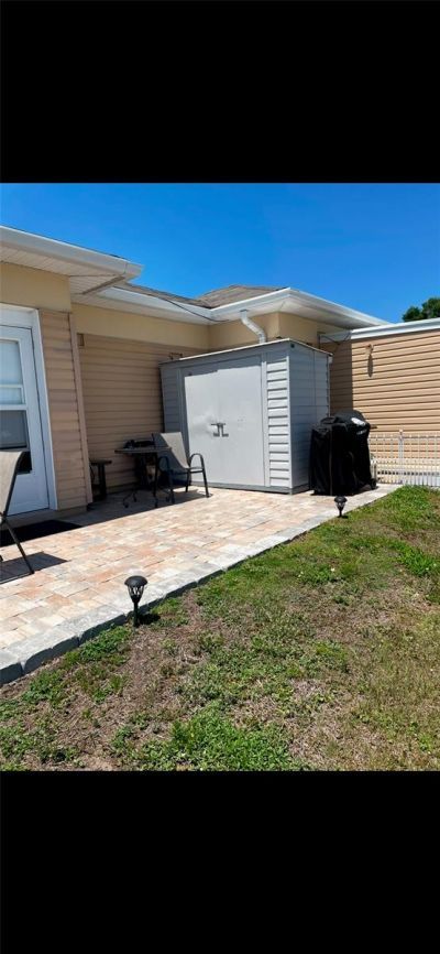1217 Club Circle, Lakeshore, FL 33854 Photo