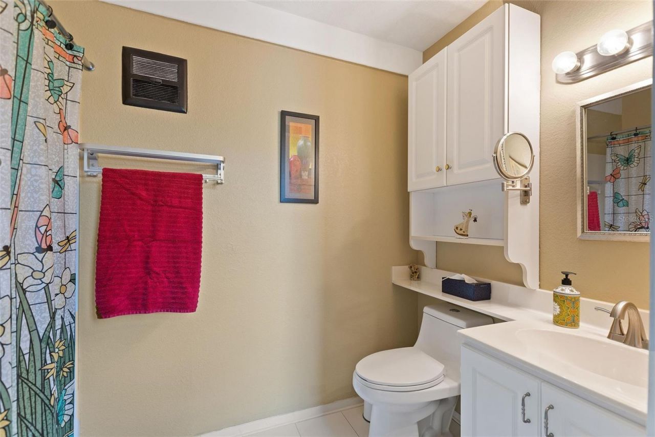 1217 Club Circle, Lakeshore, FL 33854 Photo