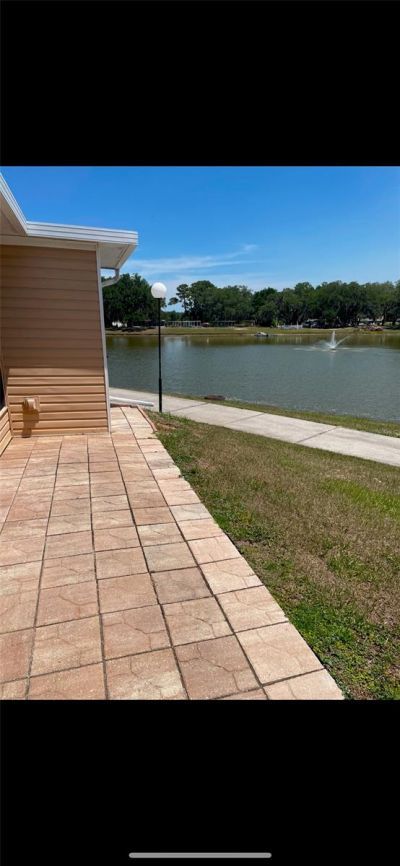 1217 Club Circle, Lakeshore, FL 33854 Photo