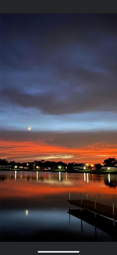 1217 Club Circle, Lakeshore, FL 33854 Photo