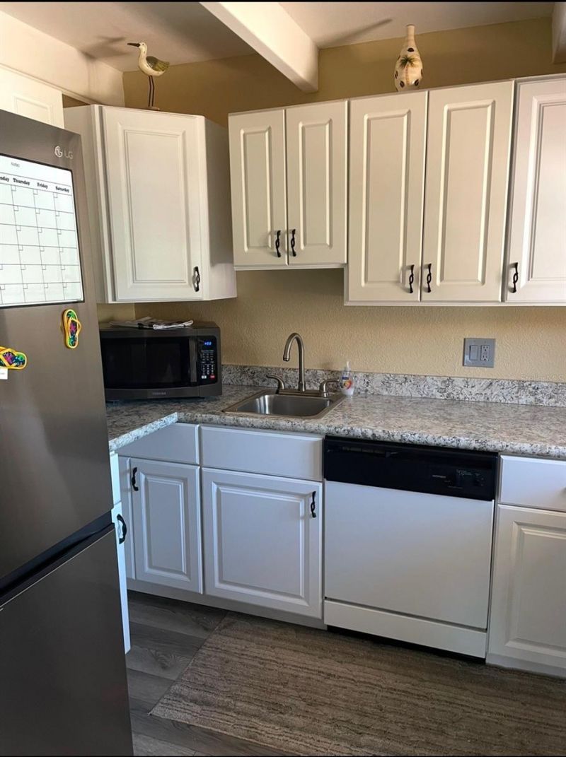 1217 Club Circle, Lakeshore, FL 33854 Photo