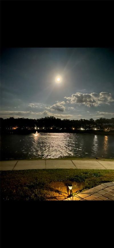 1217 Club Circle, Lakeshore, FL 33854 Photo