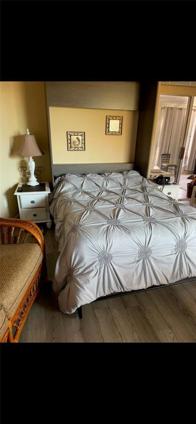 1217 Club Circle, Lakeshore, FL 33854 Photo