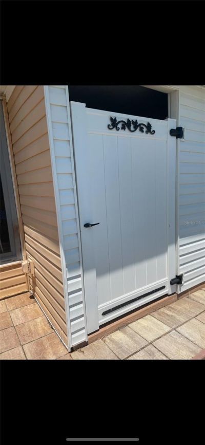 1217 Club Circle, Lakeshore, FL 33854 Photo