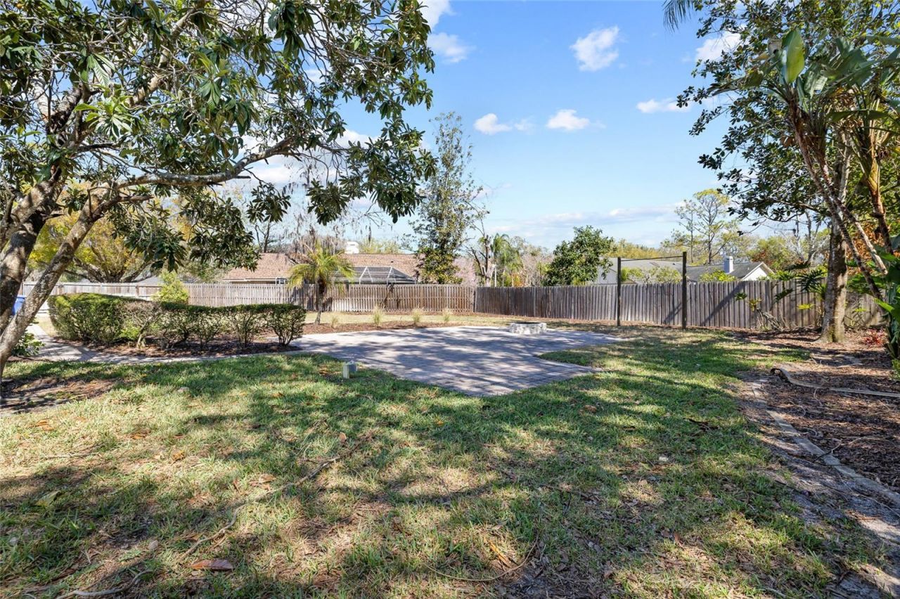 512 Crystal Grove Boulevard , Lutz, FL 33548 Photo