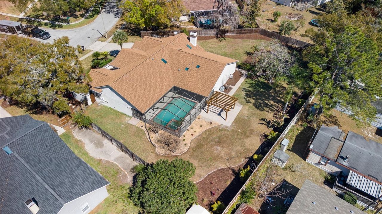 512 Crystal Grove Boulevard , Lutz, FL 33548 Photo