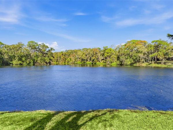 4870 TIVOLI COURT, SARASOTA, FL 34235