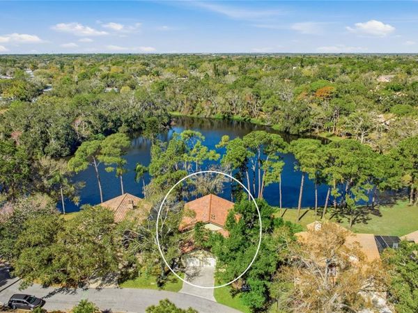 4870 TIVOLI COURT, SARASOTA, FL 34235