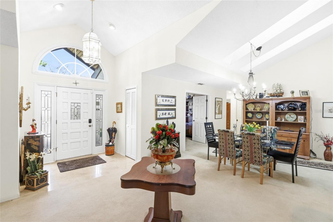 4870 Tivoli Court, Sarasota, FL 34235 Photo