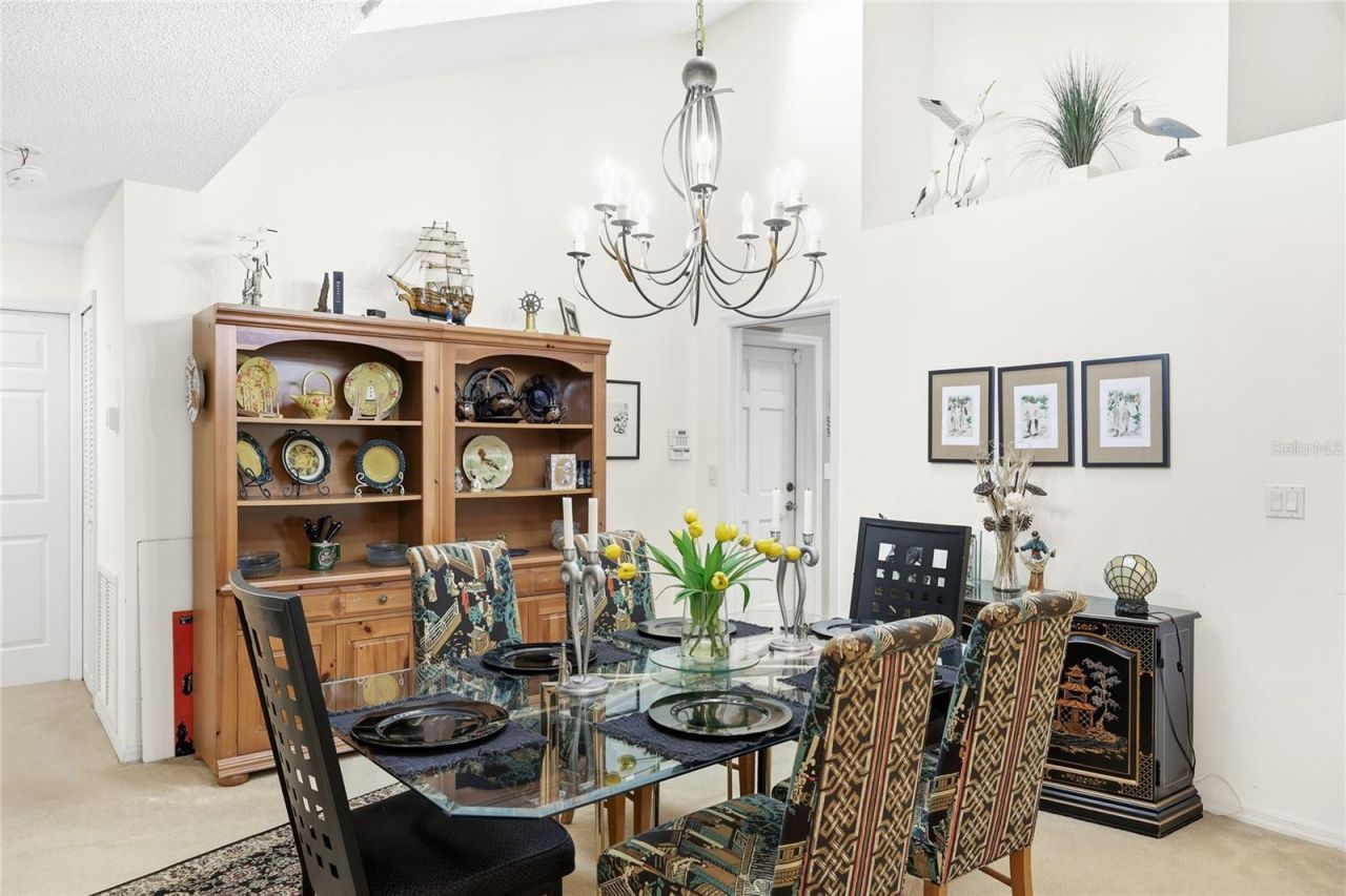 4870 Tivoli Court, Sarasota, FL 34235 Photo