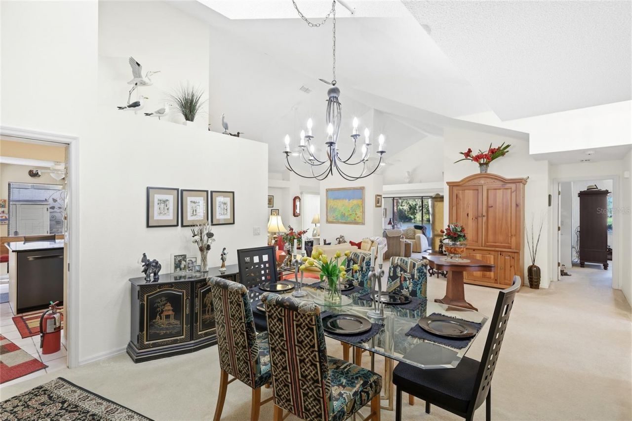 4870 Tivoli Court, Sarasota, FL 34235 Photo