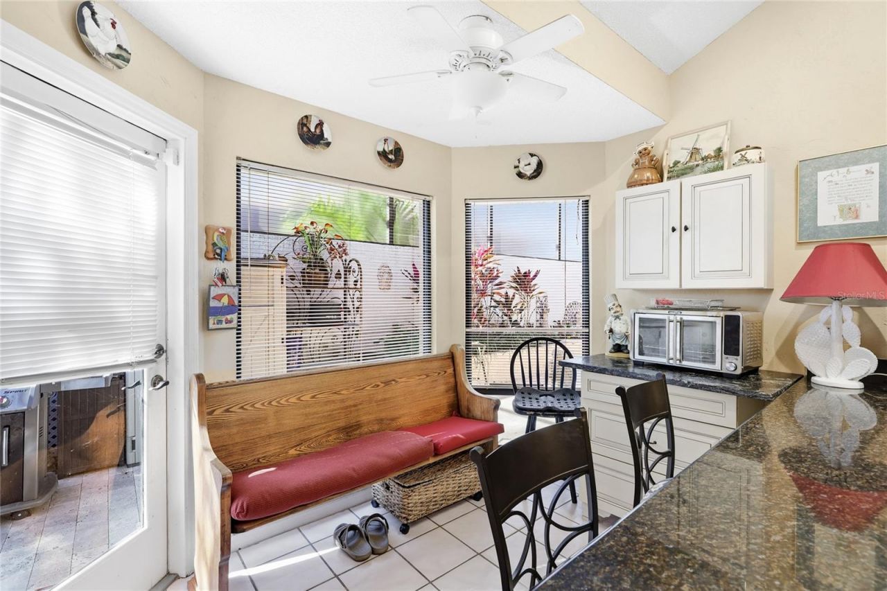 4870 Tivoli Court, Sarasota, FL 34235 Photo