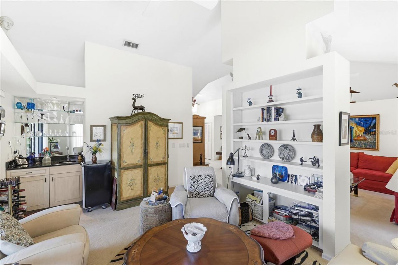 4870 Tivoli Court, Sarasota, FL 34235 Photo