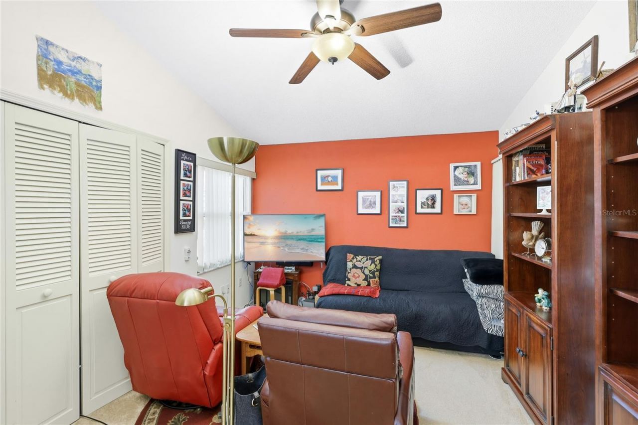 4870 Tivoli Court, Sarasota, FL 34235 Photo