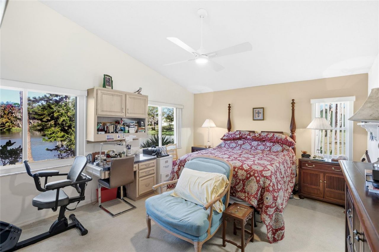 4870 Tivoli Court, Sarasota, FL 34235 Photo