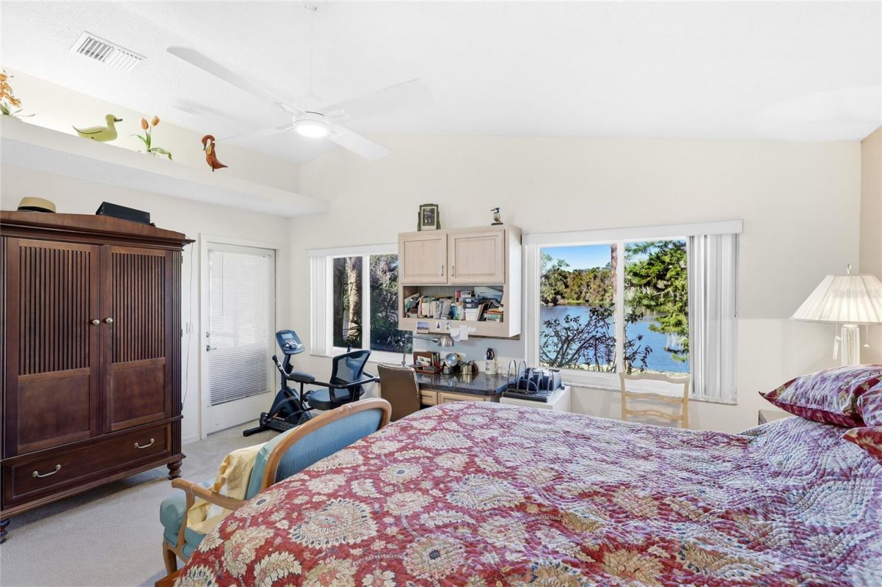 4870 Tivoli Court, Sarasota, FL 34235 Photo