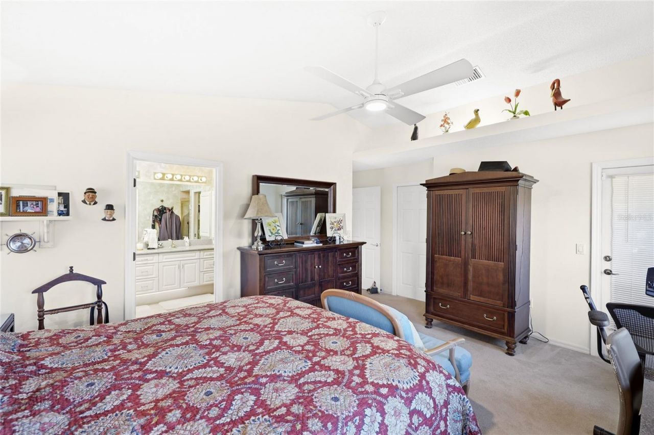 4870 Tivoli Court, Sarasota, FL 34235 Photo