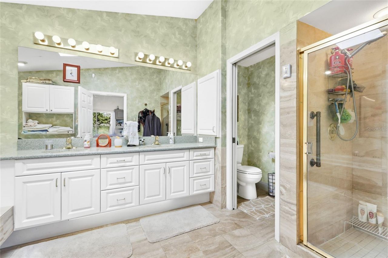4870 Tivoli Court, Sarasota, FL 34235 Photo