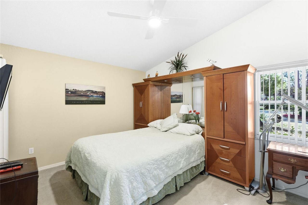 4870 Tivoli Court, Sarasota, FL 34235 Photo