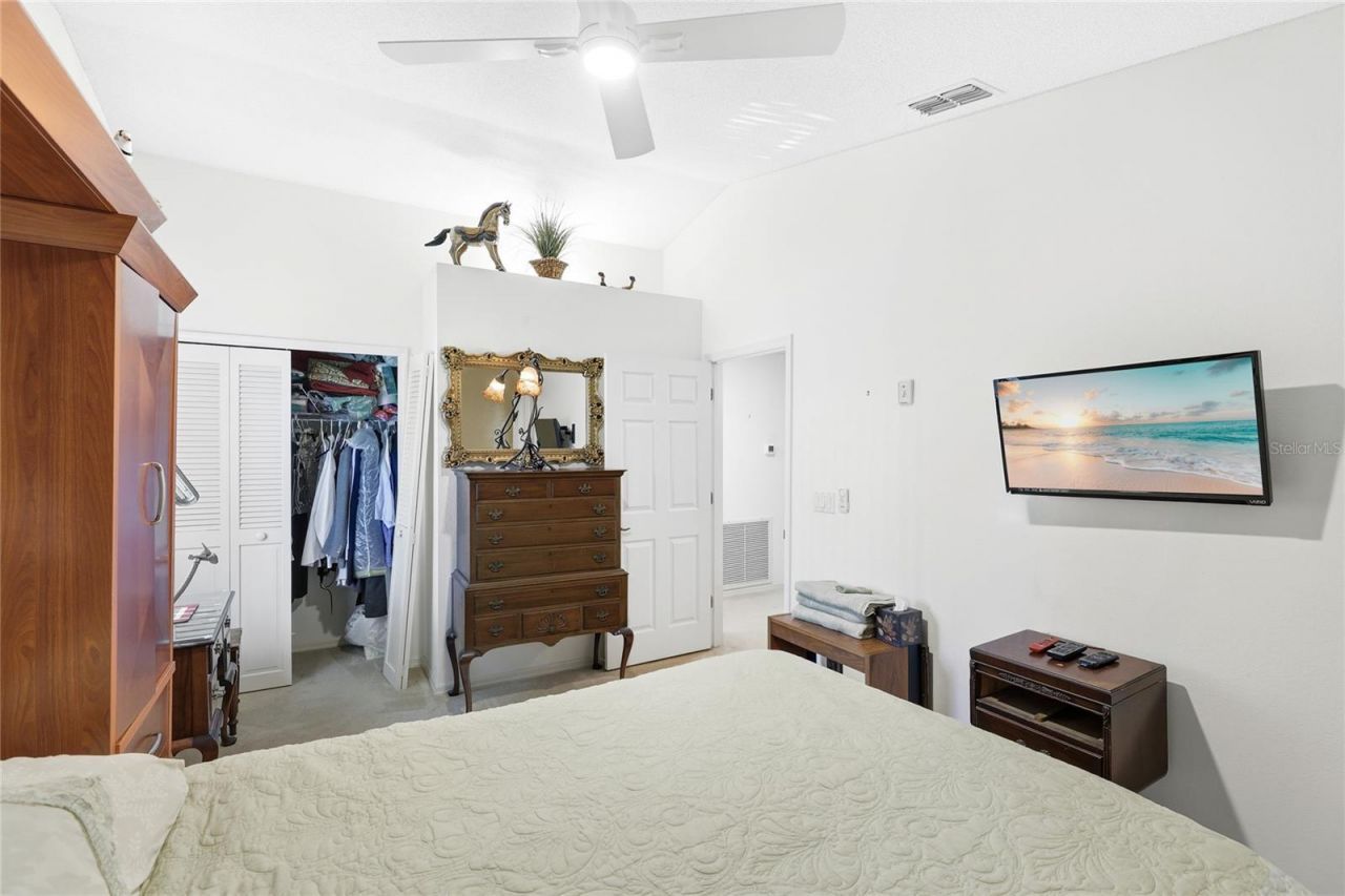 4870 Tivoli Court, Sarasota, FL 34235 Photo
