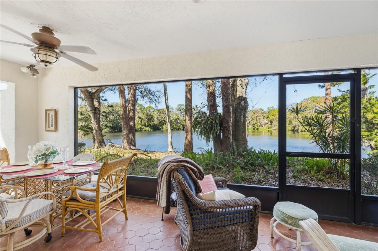 4870 Tivoli Court, Sarasota, FL 34235 Photo