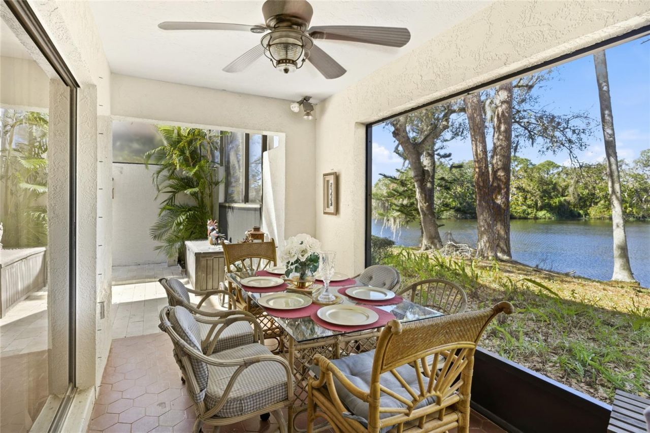 4870 Tivoli Court, Sarasota, FL 34235 Photo