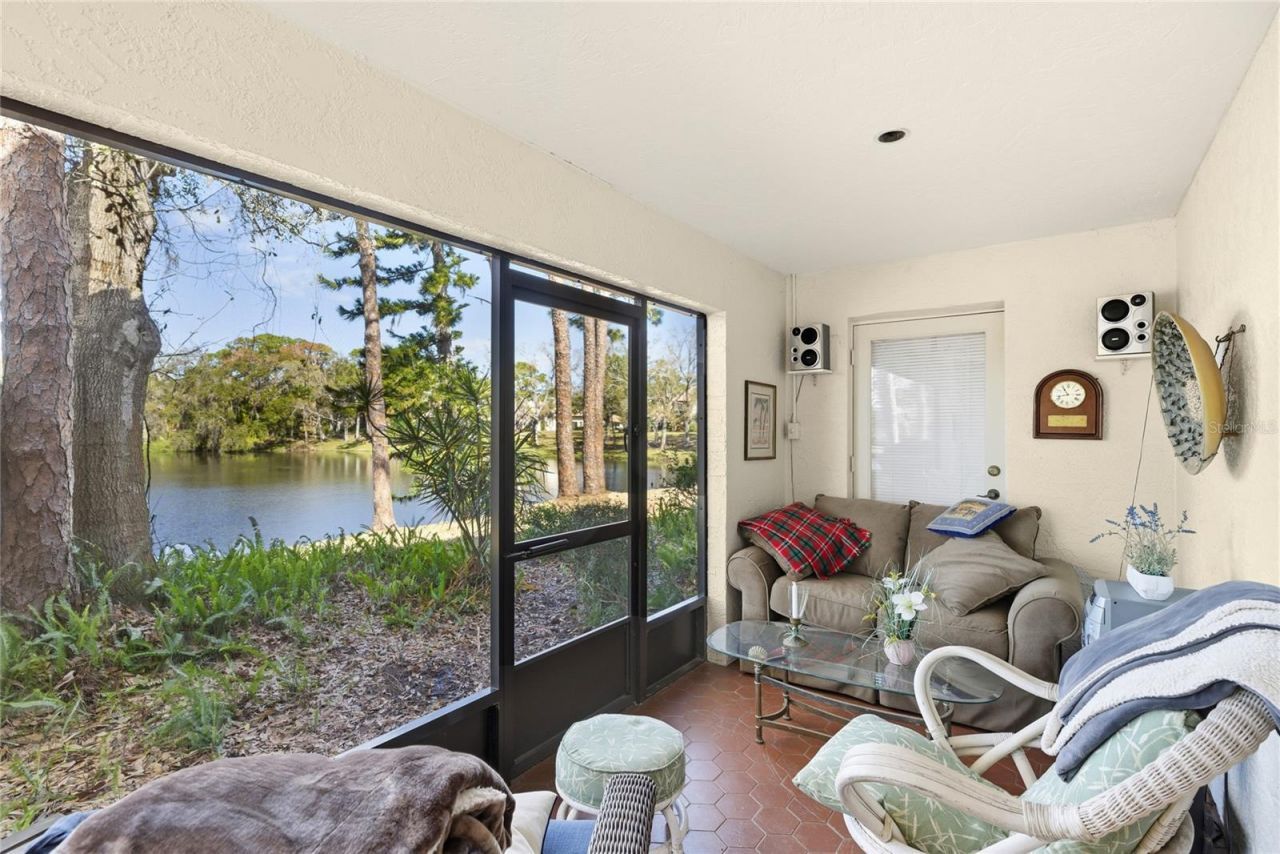 4870 Tivoli Court, Sarasota, FL 34235 Photo