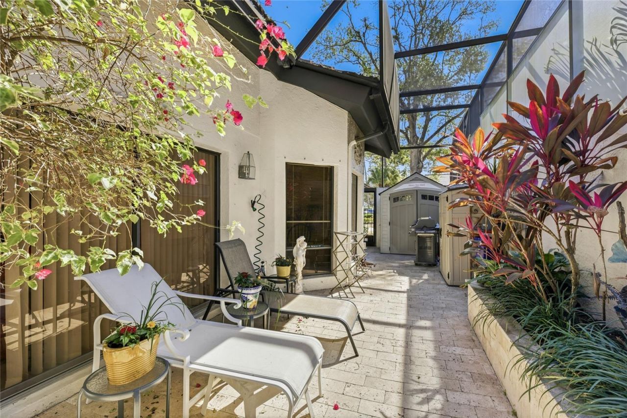 4870 Tivoli Court, Sarasota, FL 34235 Photo