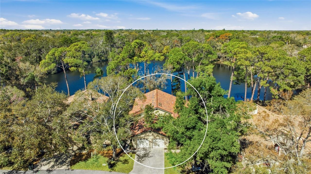 4870 Tivoli Court, Sarasota, FL 34235 Photo
