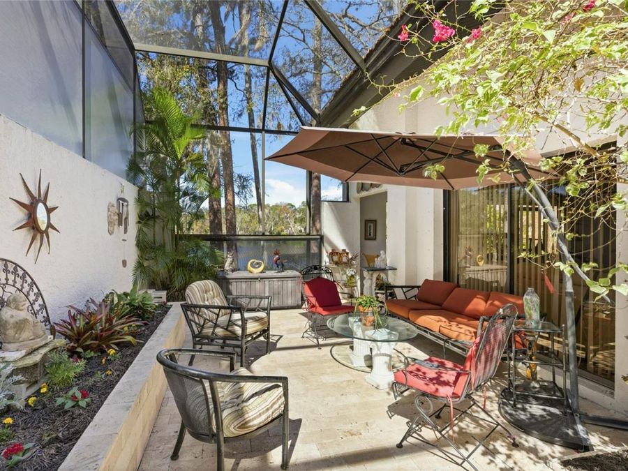 Property Image 41
