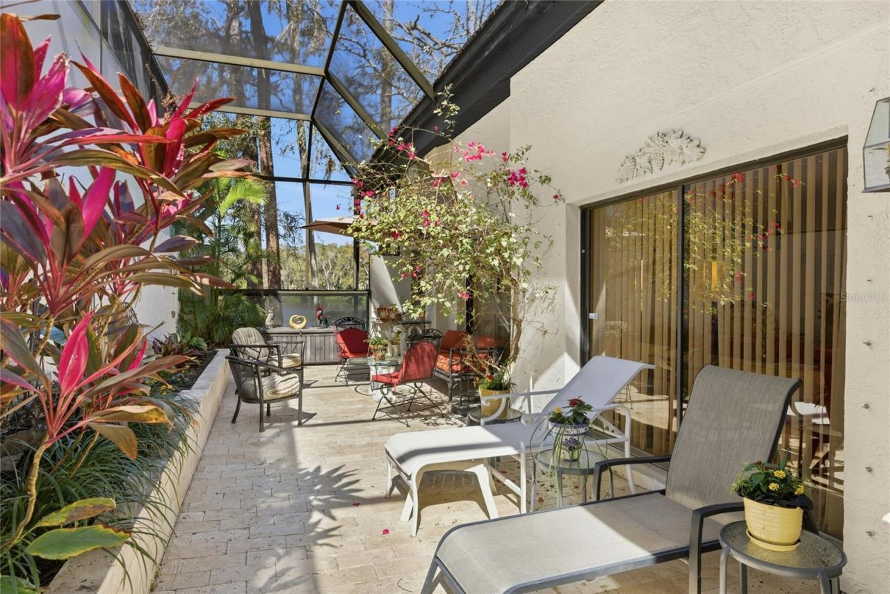 4870 Tivoli Court, Sarasota, FL 34235 Photo