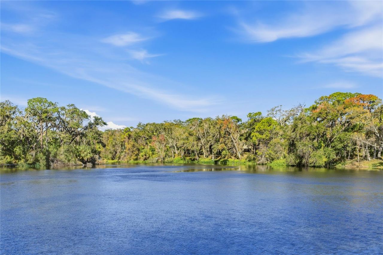 4870 Tivoli Court, Sarasota, FL 34235 Photo