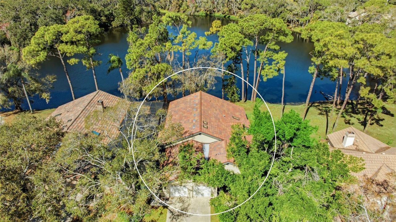 4870 Tivoli Court, Sarasota, FL 34235 Photo
