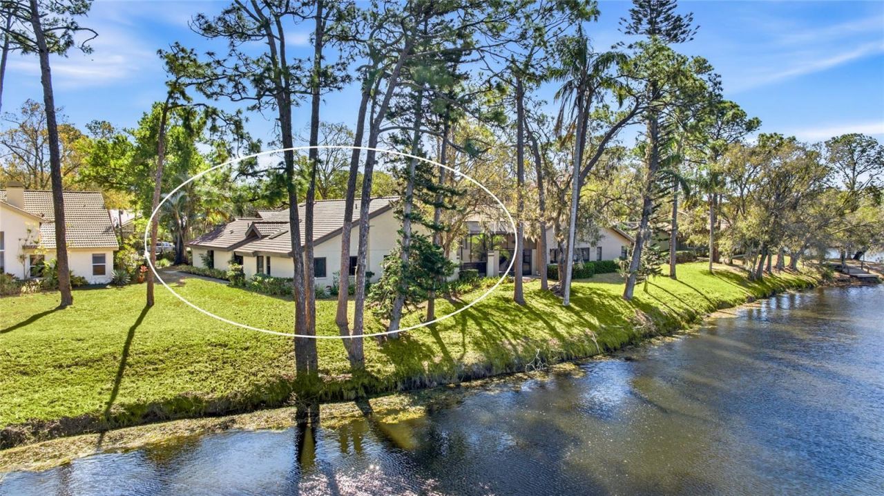 4870 Tivoli Court, Sarasota, FL 34235 Photo