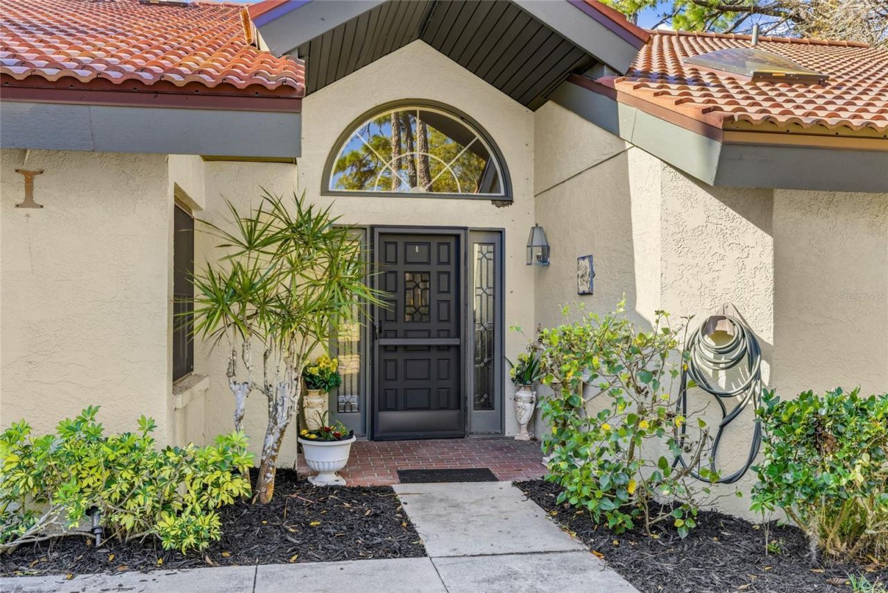 4870 Tivoli Court, Sarasota, FL 34235 Photo