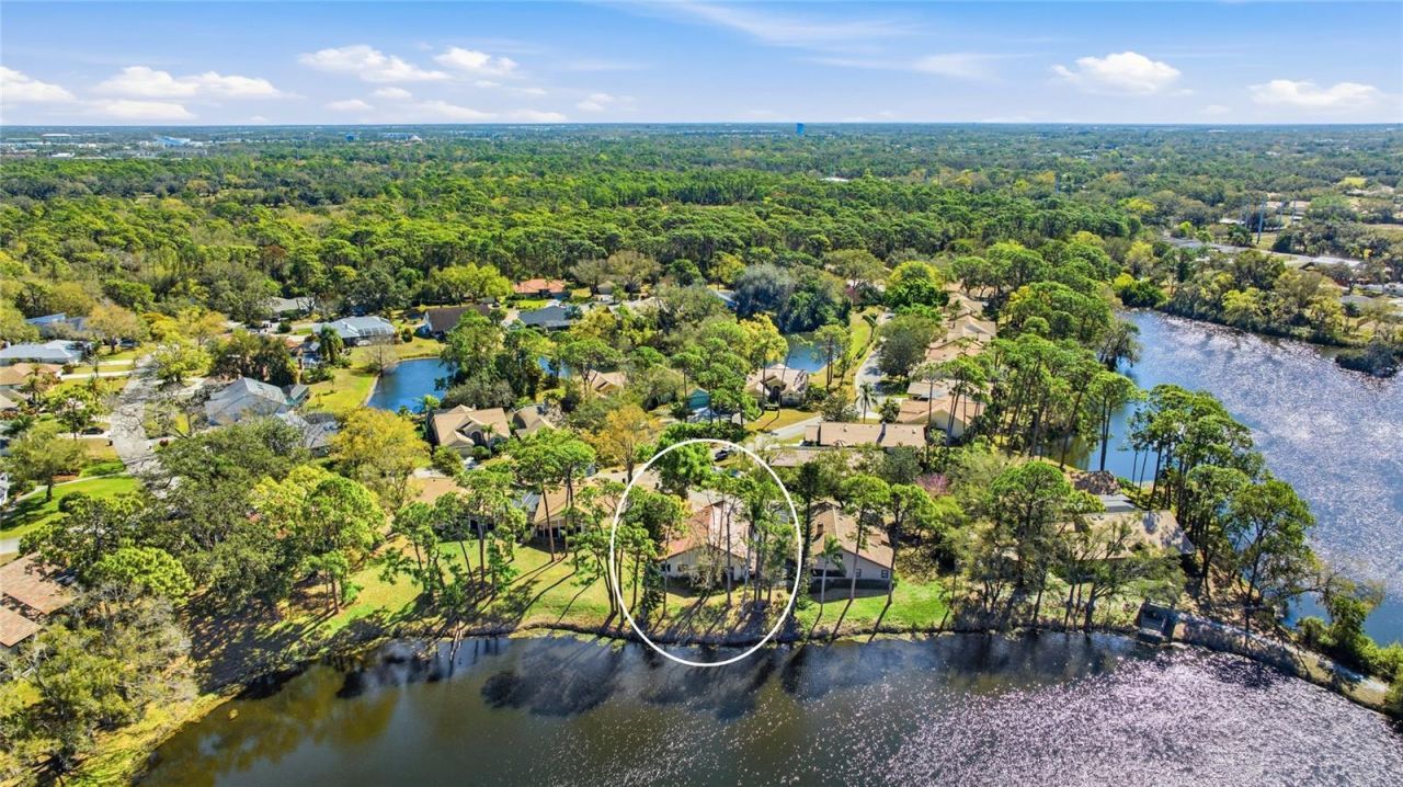 4870 Tivoli Court, Sarasota, FL 34235 Photo