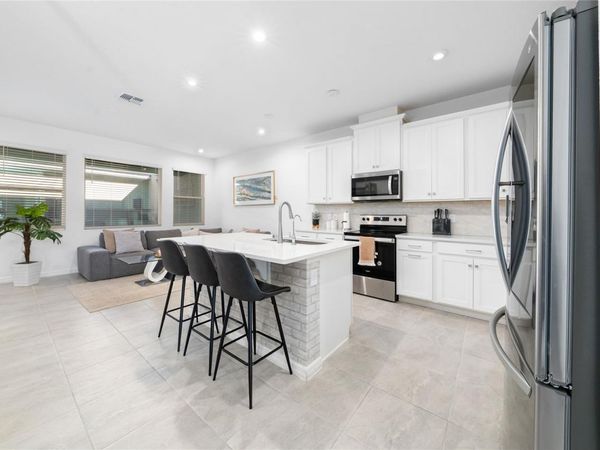 16425 PRAIRIE SCHOOL DRIVE, WINTER GARDEN, FL 34787