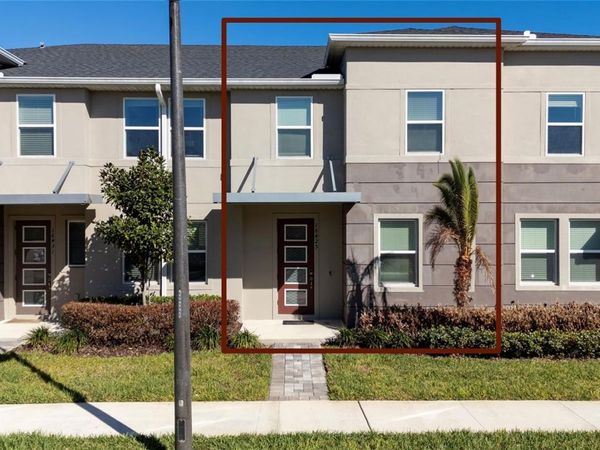 16425 PRAIRIE SCHOOL DRIVE, WINTER GARDEN, FL 34787