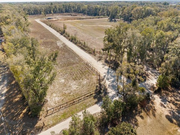 17807 SW 83RD AVENUE, ARCHER, FL 32618