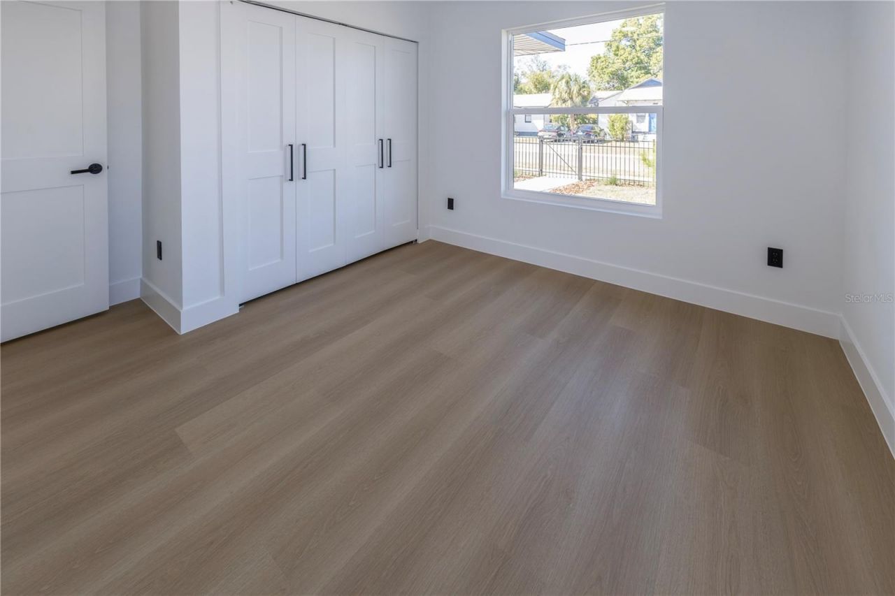 1834/1836 19th Street S, Saint Petersburg, FL 33712 Photo