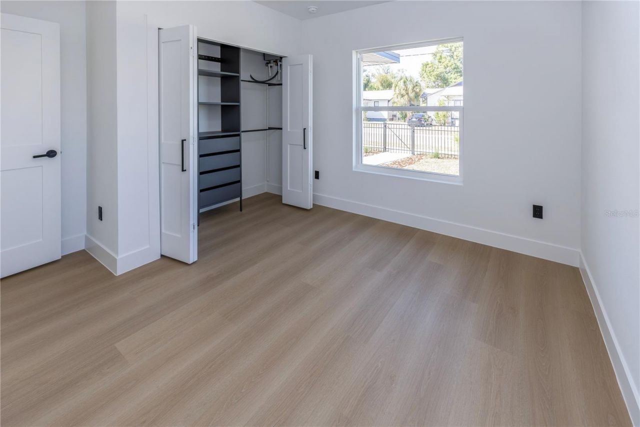 1834/1836 19th Street S, Saint Petersburg, FL 33712 Photo