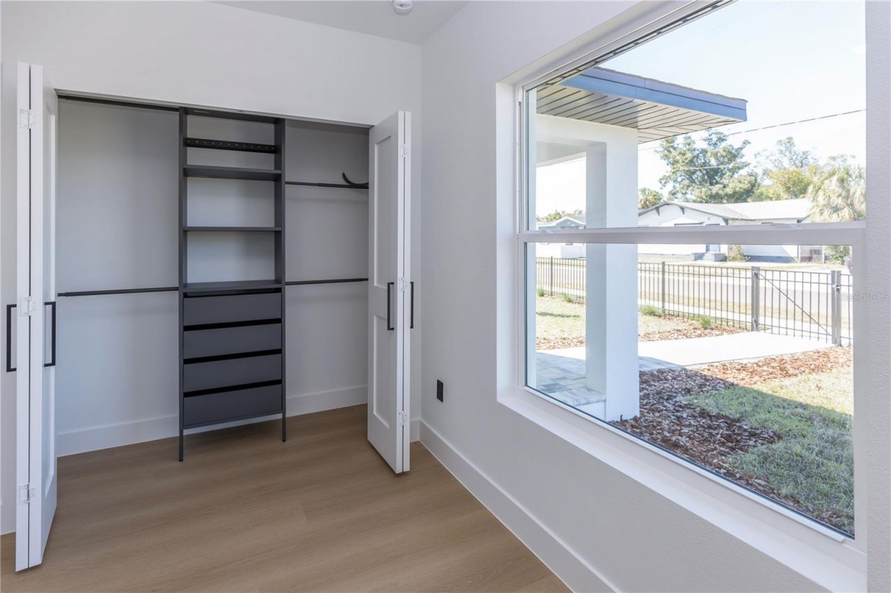 1834/1836 19th Street S, Saint Petersburg, FL 33712 Photo