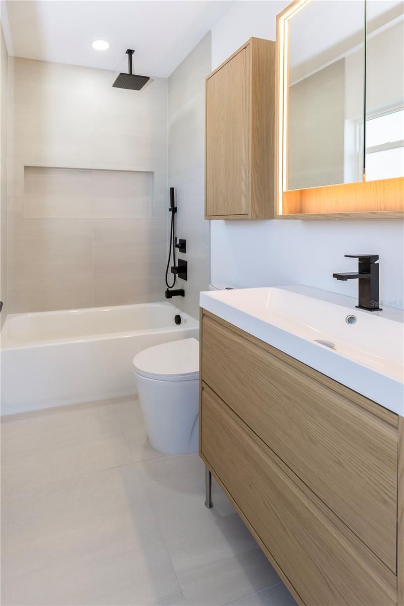 1834/1836 19th Street S, Saint Petersburg, FL 33712 Photo