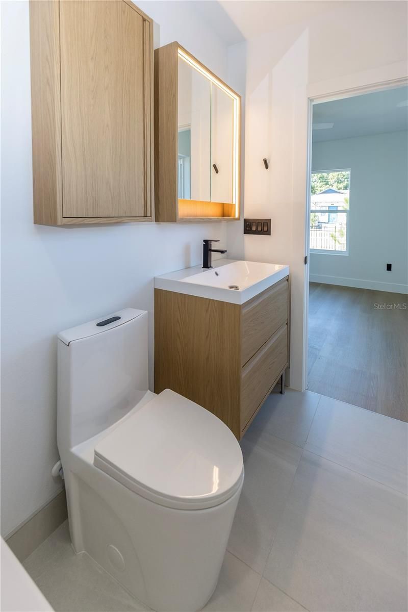 1834/1836 19th Street S, Saint Petersburg, FL 33712 Photo