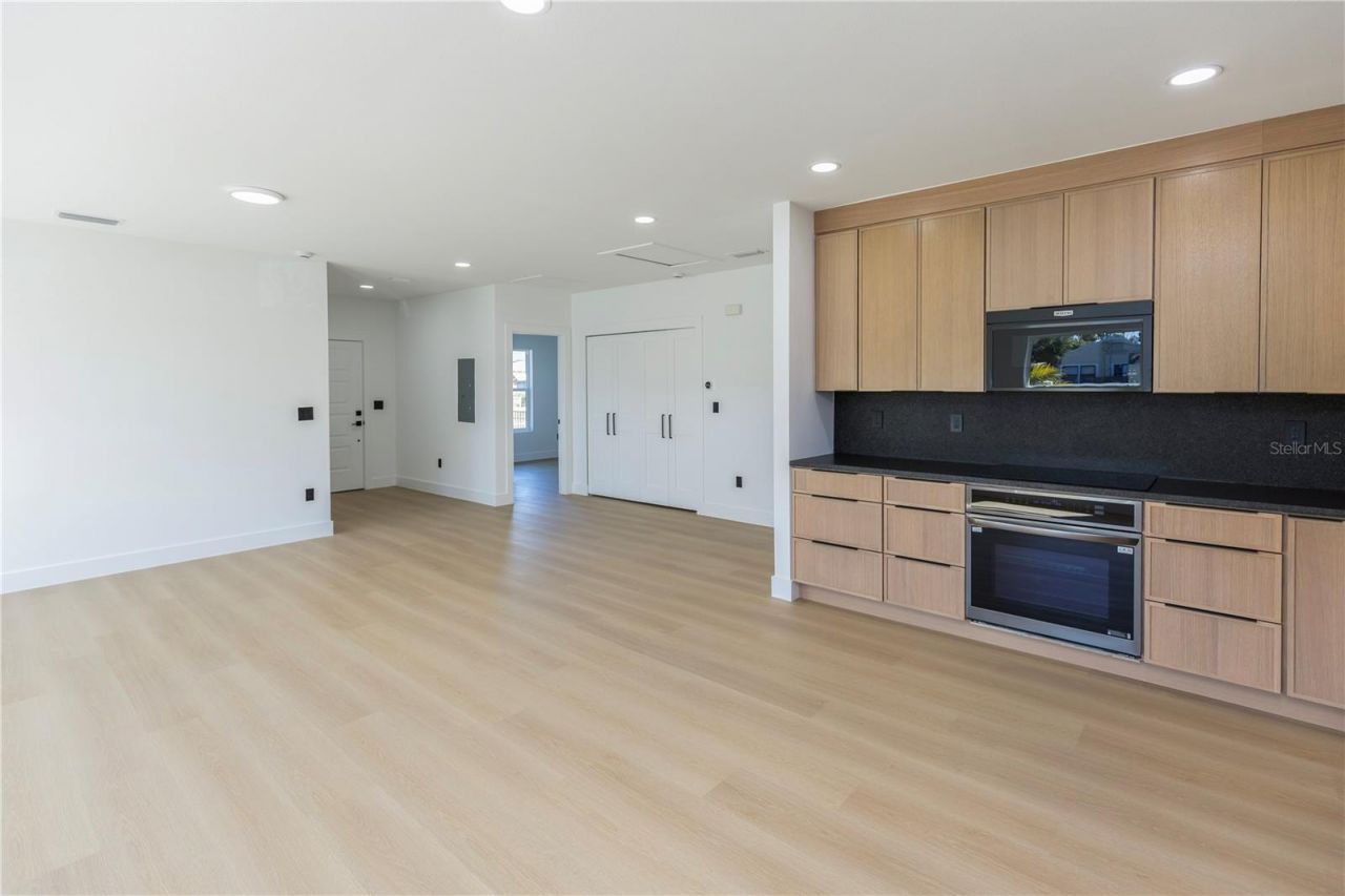 1834/1836 19th Street S, Saint Petersburg, FL 33712 Photo