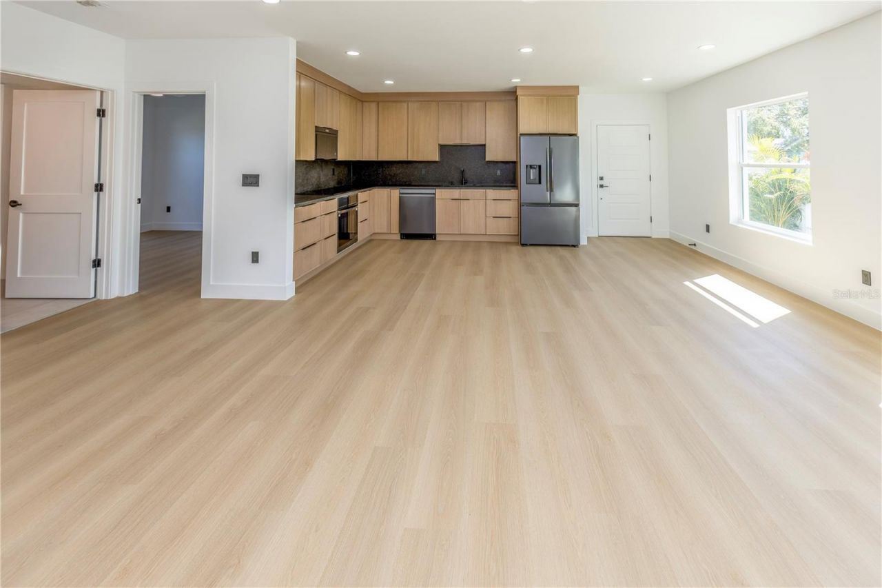 1834/1836 19th Street S, Saint Petersburg, FL 33712 Photo