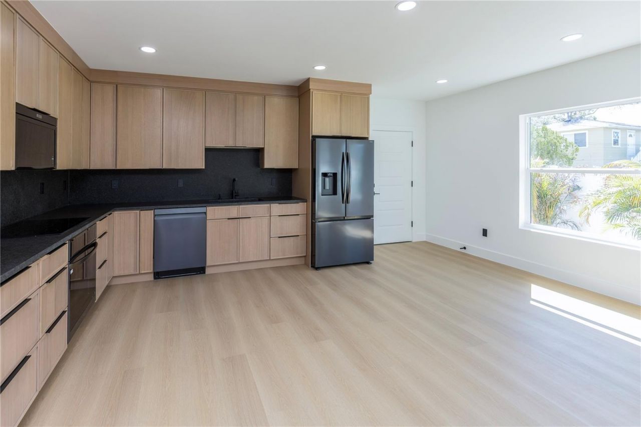 1834/1836 19th Street S, Saint Petersburg, FL 33712 Photo