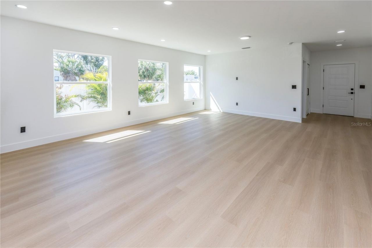 1834/1836 19th Street S, Saint Petersburg, FL 33712 Photo